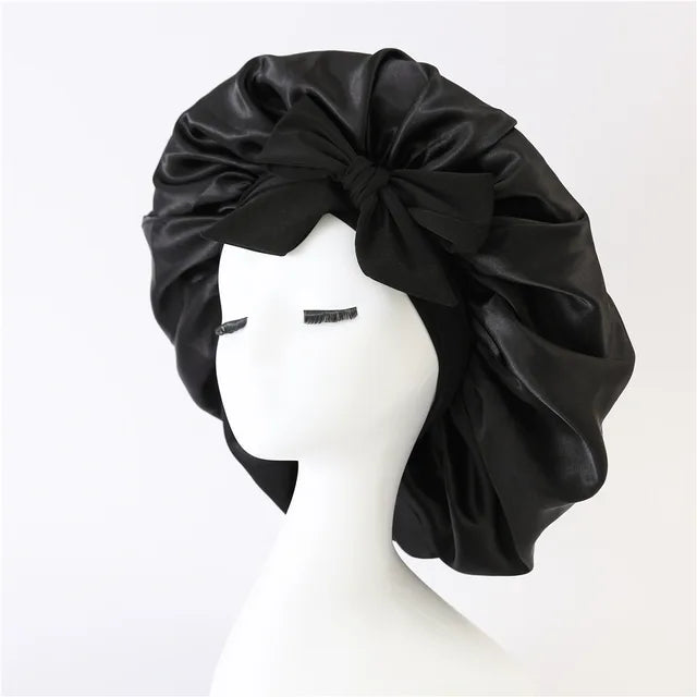 All-Night Bonnet for Everyone 25% OFF