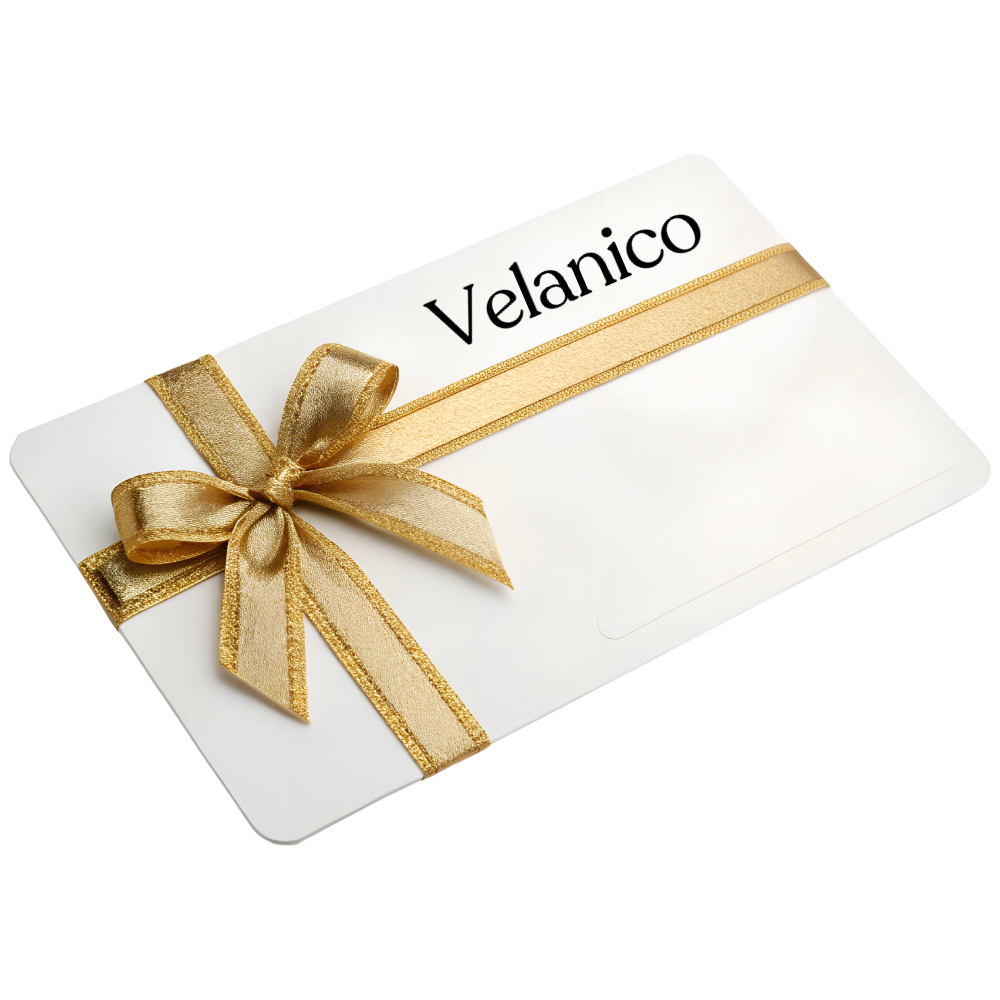 $10 Gift Card