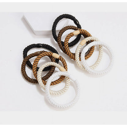 Velanico Anti-Damage Hair Tie