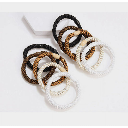 Velanico Anti-Damage Hair Tie