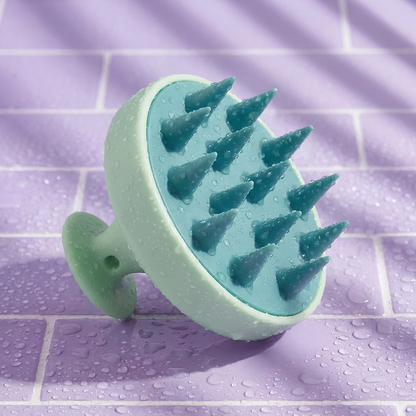 Velanico Scalp Massager