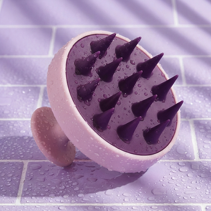 Velanico Scalp Massager