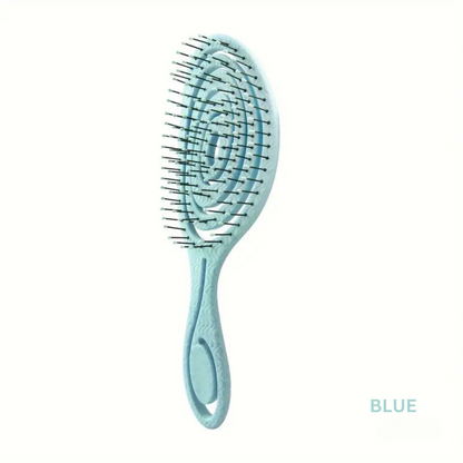 Detangling Brush