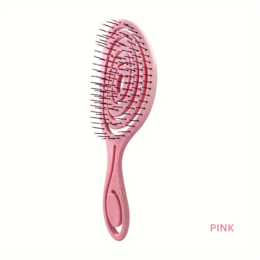 Detangling Brush