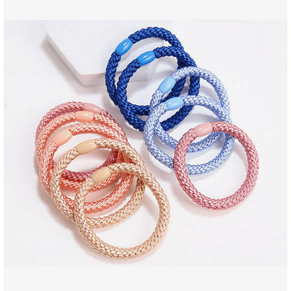 Velanico Anti-Damage Hair Tie