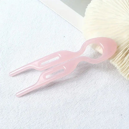 Velanico Invisible Hair Pin