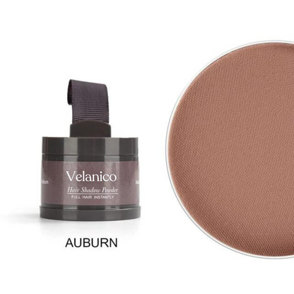 Velanico Hairline Powder