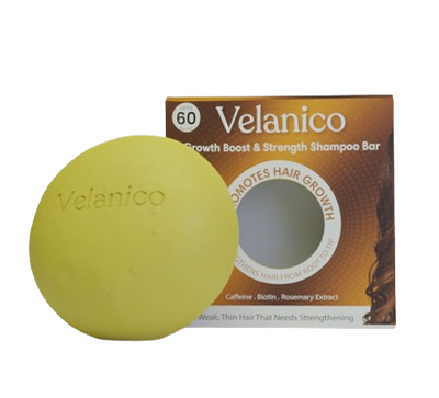 Velanico