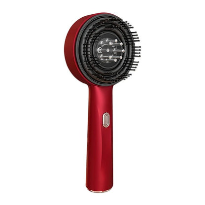 Velanico Pro Massage Comb