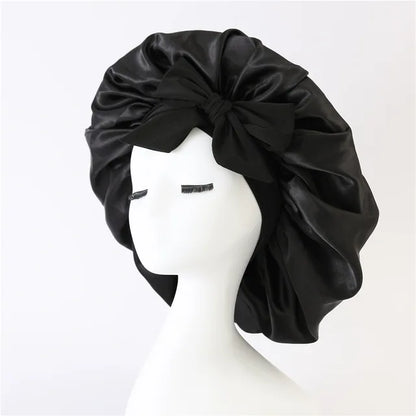 All-Night Handmade Bonnet 35% OFF