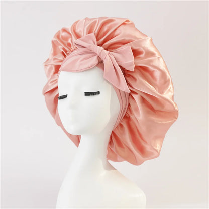 All-Night Handmade Bonnet 25% OFF