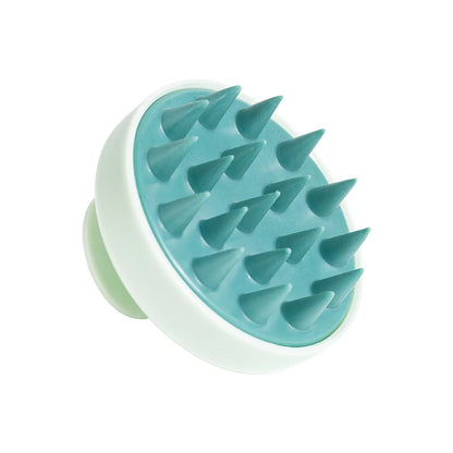 Velanico Scalp Massager