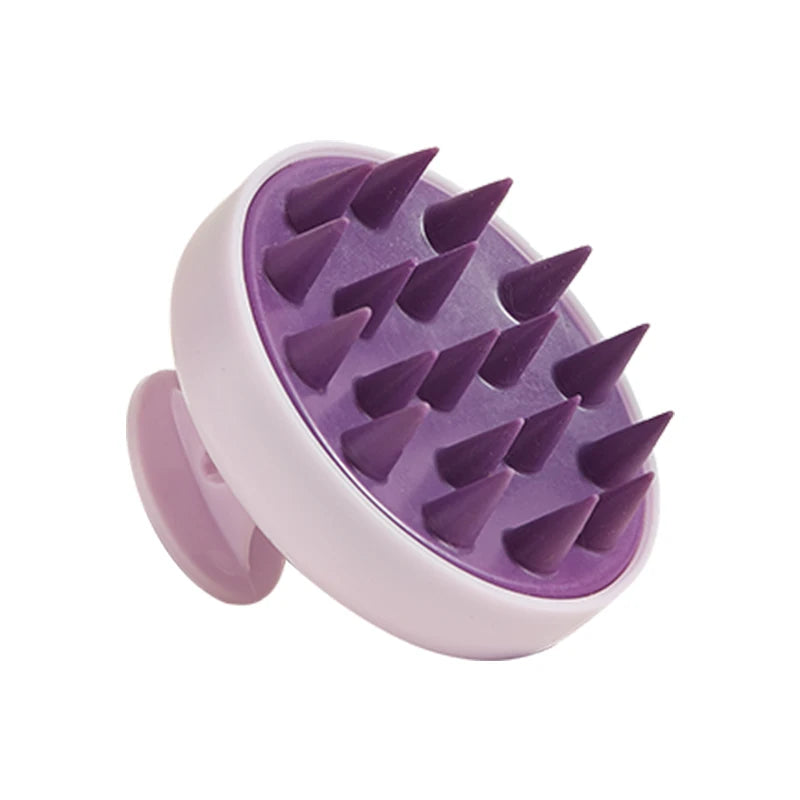 Velanico Scalp Massager