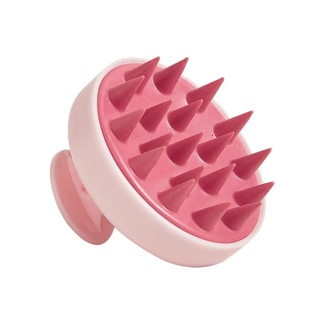 Velanico Scalp Massager