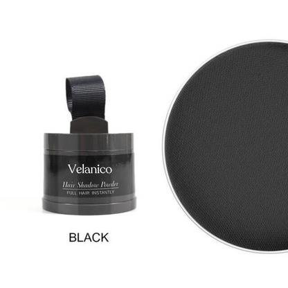 Velanico Hairline Powder