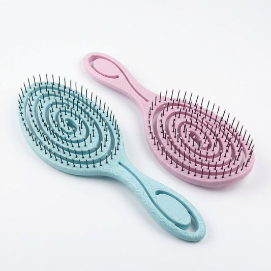 Detangling Brush