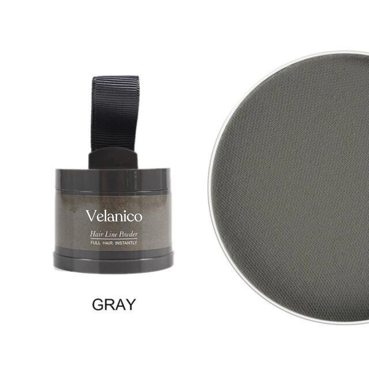 Velanico Hairline Powder