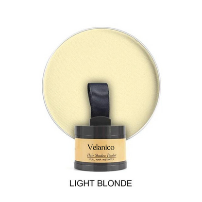 Velanico Hairline Powder