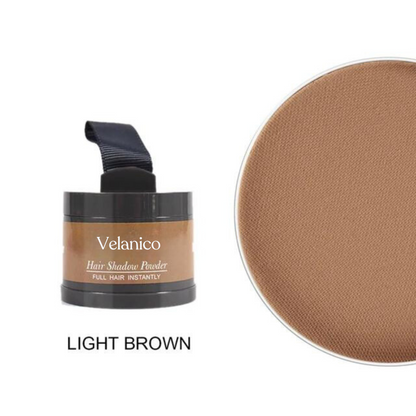 Velanico Hairline Powder