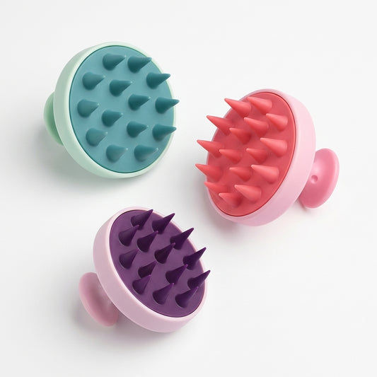 Velanico Scalp Massager