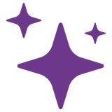 Zero Friction