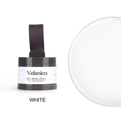 Velanico Hairline Powder